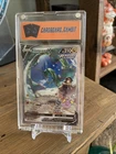 Pokémon TCG Sword & Shield Evolving Skies Rayquaza V Alt Art 194/203