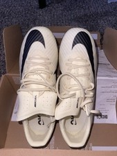 ZOOM VAPOR 15 ACADEMY FG