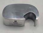 Elephant Bottle Opener - Royal Copenhagen Jorgen Moller “Ollefant”-hollowware — photo 3