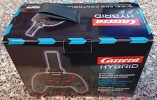 Carrera Hybrid Controller For Carrera Hybrid Race Sets   50052007