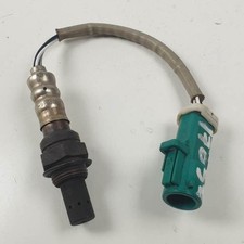 Sonde lambda Mazda TRIBUTE