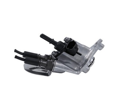 DEF Doser Injector Dosing Valve Replaces 22391563 21577030 21243945 0444043087