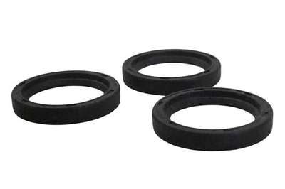 #ad New OEM Briggs amp; Stratton 291675 Oil Seals Qty 3 NOS $16.99