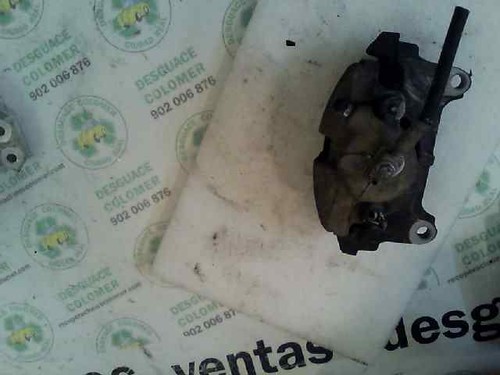 BREMSSATTEL VORN RECHTS FÜR VOLKSWAGEN PASSAT BERLINA 3C2 2.0 TDI 2903 2903497