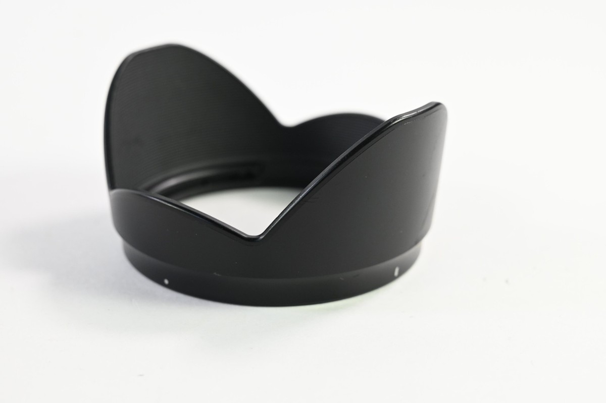 Panasonic Lens Hood H-HS12035 for Lumix G X VARIO 12-35mm Lens