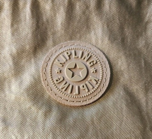 Image thumbnail 7