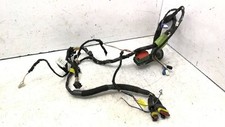 Porte avant et accessoires Alfa Romeo ALFA 166