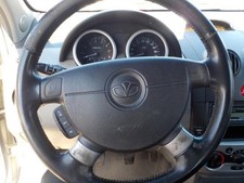 Lève vitre Daewoo KALOS
