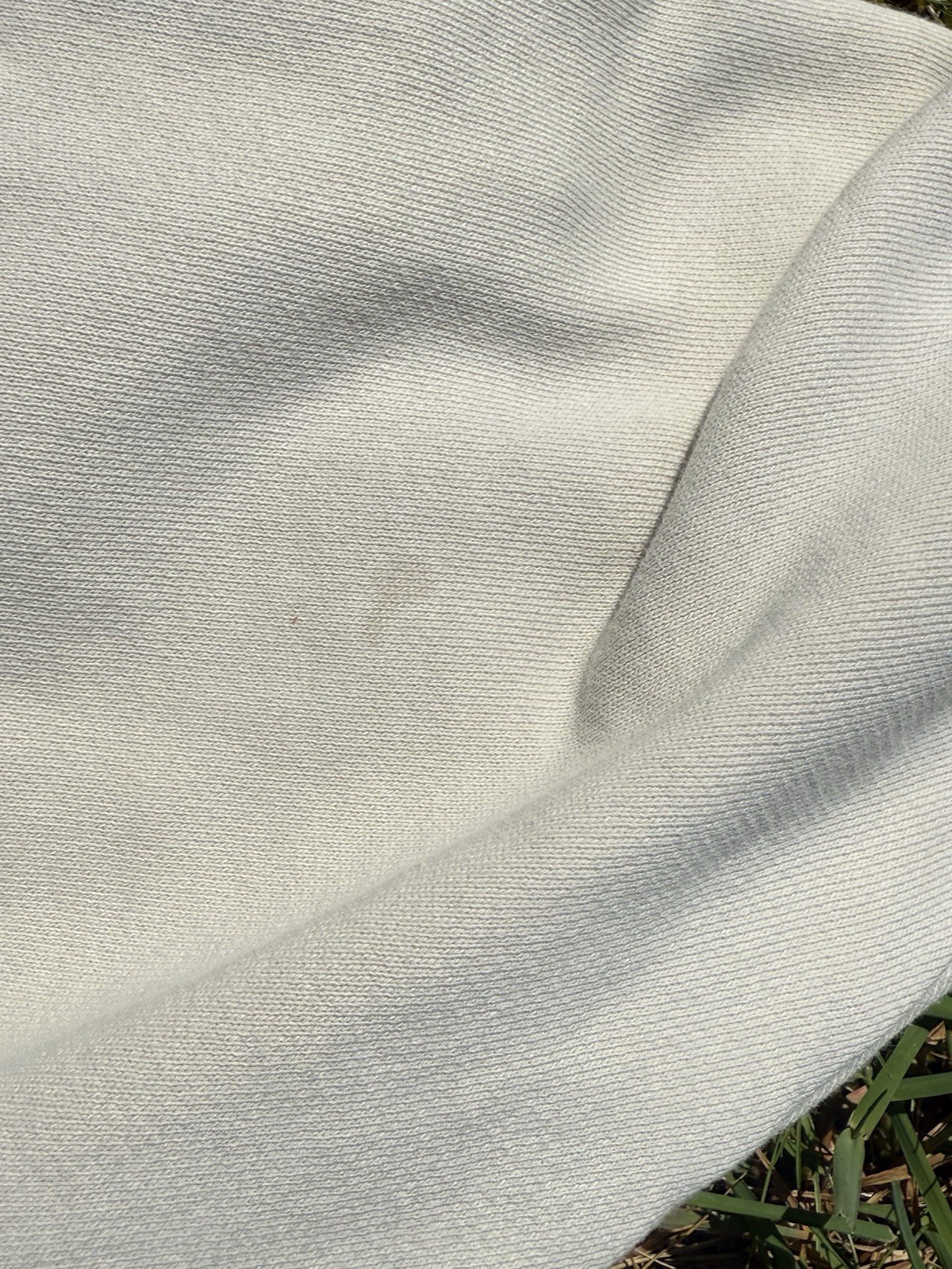 Picture 14 of 14