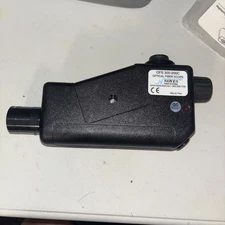 Noyes Fiber Systems OFS-300-200C Optical Fiber Inspection Scope