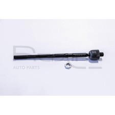 Rotule de direction Hyundai I10