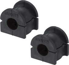 K201620 Suspension Stabilizer Bar Bushing Kit for Honda Odyssey