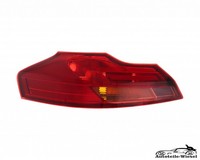 Heckleuchte FüR Opel Insignia A Sports Tourer Links Hinten 08-17