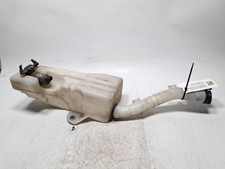 wischwasserbehälter FIAT PANDA 319 2012 - 52091005 brufpK7455-323039