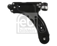 NEU - Febi Bilstein 18125 Lenker, RadaufhäNgung FüR Opel