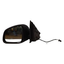Retroviseur gauche (ou coque) Renault TWINGO
