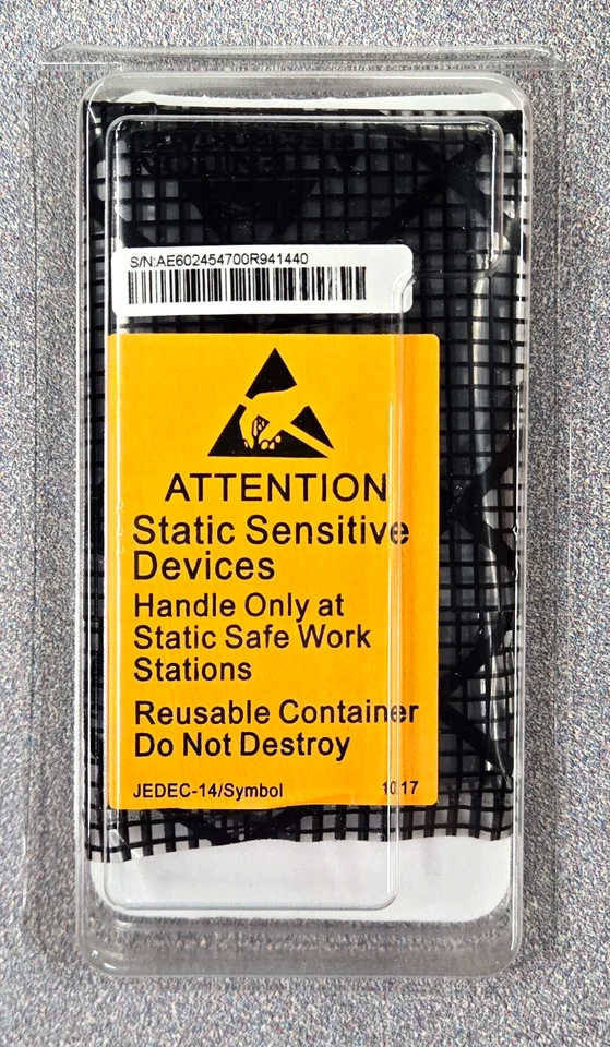 Substituição de bateria genuína para iPhone 5 - Imagem 3 de 4