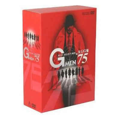 DVD DVDBOX TVドラマ ドラマ 火曜ドラマ『マイ・セカンド・アオハル』／DVD-BOX（送料無料・6枚組