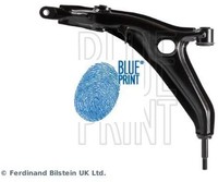 Blue Print ADH286113 Lenker FüR RadaufhäNgung Querlenker Lenker FüR Honda