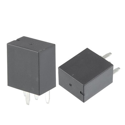 No.15016745 / Headlamp/Multi-Purpose Relay for Chevrolet Silverado 1500 2002-...