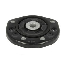 SUSPENSION STRUT SUPPORT MOUNT LINKS/RECHTS VORNE 88-757-A MAGNUM TECHNOLOGY