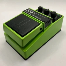 Nobels ODR Bottom Plate Slab