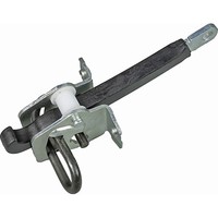 Metzger 2312196 TüRfeststeller FüR BMW 5 E39