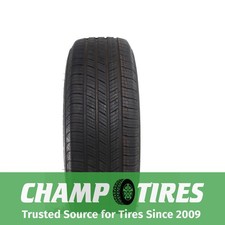 Set Of 4 P22560r17 Michelin New X Tour As Th 99 H New 1032nds