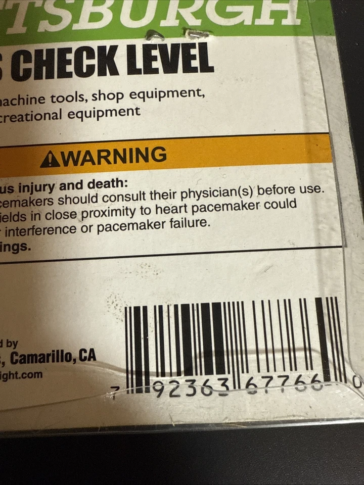 Pittsburgh’s Cross Check Level - Image 3 of 4