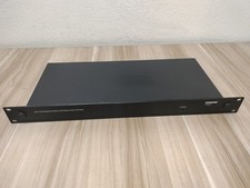 Shure UA844 SWB, UA844SWB 470-952MHz Antenna Power Distribution System