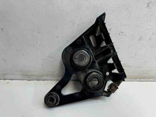 BMW 3 E90 Stoßstangenhalter hinten rechts 7127718 2.00 Diesel 2007 31164557