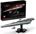 LEGO Star Wars Executor Super Star Destroyer 75356 New, Sealed! SHIPS SAME DAY