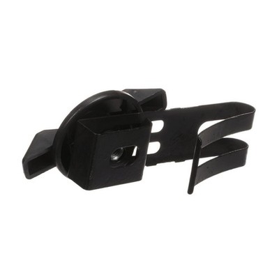 Universal Jack Tool Bag Retainer - Fit for 2007-2024 Silverado/Sierra HD Models