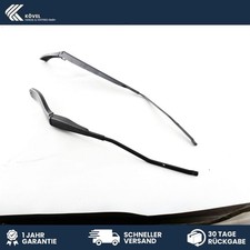 Pare-brise Renault Talisman