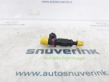 Injecteur Smart FORFOUR