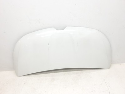 651224338R haube  für RENAULT TRAFIC III FURGON L1H1 29T KOMFORT 2014 2348049