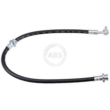 Flexible de frein Renault Kadjar