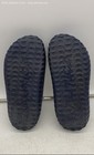 Nautica Unisex Adults Blue Closed Toe Slip-On Slide Sandals Size US 8 — photo 8