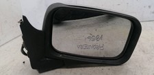 Retroviseur droit (ou coque) Opel FRONTERA