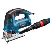 Bosch StichsäGe Gst 160 Bce, 0601518000