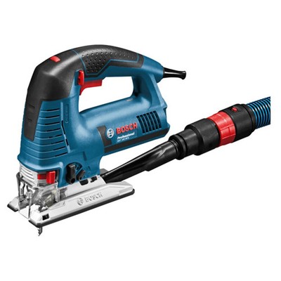 Bosch  Stichsäge GST 160 BCE, 0601518000