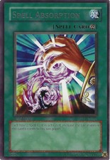 YuGiOh Flaming Eternity Price Guide | Yu-Gi-Oh FET | Ungraded & Graded  Prices