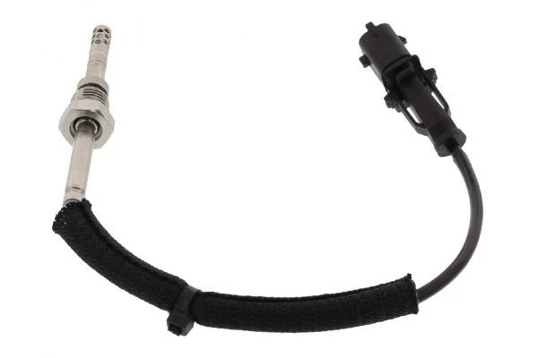 MAPCO Capteur Température Gas D'Échappement Avant FAP Convient pour Cadillac - Photo 3/4