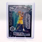 2025 Topps Chrome Shaquille O'Neal Base (RAW)