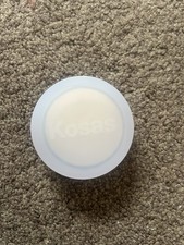 Kosas Cloud Set Brightening Powder - Shade Buttery