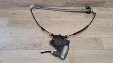 Lève vitre Mazda 121