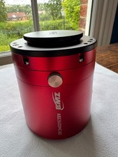 ZWO ASI2600MC Air Smart Camera for astrophotography - boxed with accessories