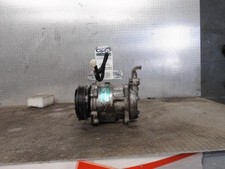 Climatisation et Accessoires Peugeot 306