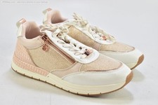 Tamaris  Damen Halbschuhe Freizeitschuhe  EUR 40 Nr. 26-M 346