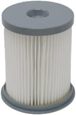 Dust Filter Replaces for Hoover 59157055 Fits for Hoover Elite Rewind Elite